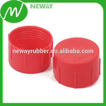 Professional Manufacturer OEM Injected Plastic Cap